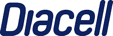 Diacell logo