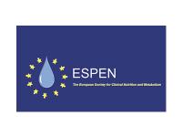 ESPEN guidelines on definitions and terminology of clinical nutrition