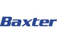Baxter u SAD započeo kliničku studiju sistema za pravljenje rastvora za PD na zahtev